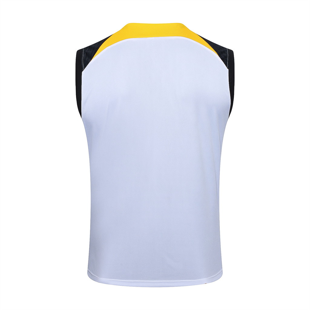 Chelsea Training Jersey 23/24 - Image 2
