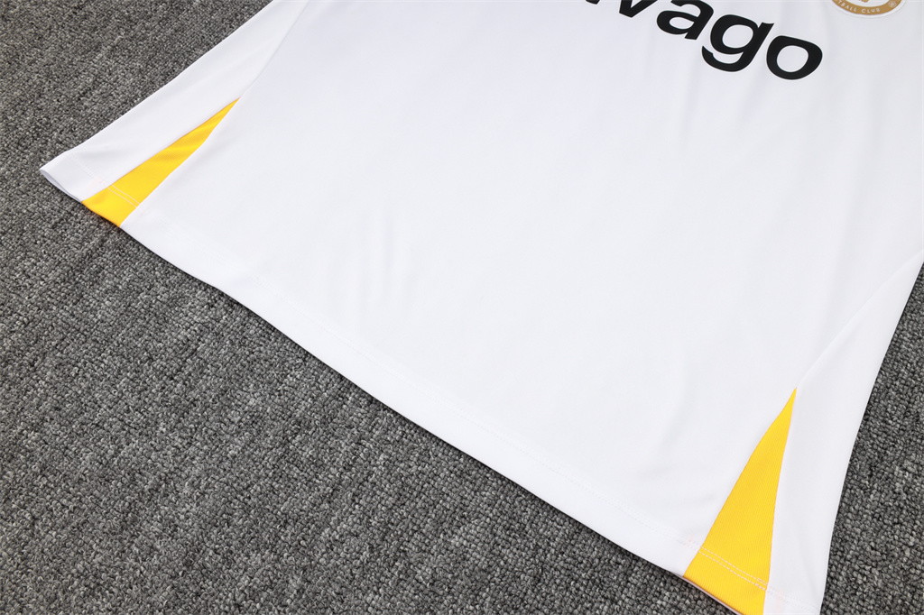 Chelsea Training Jersey 23/24 - Image 13