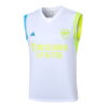Arsenal Training Jersey 23/24