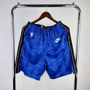 Orlando MagicSwingman Shorts Classic Edition 23/24