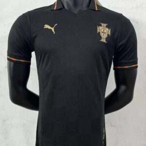 Portugal 2026 World Cup Special Edition Player Men Jersey