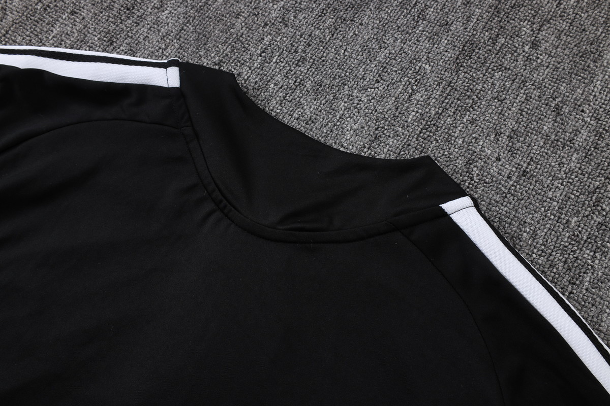 Real Madrid Training Jersey Suit 26/27 - Image 18