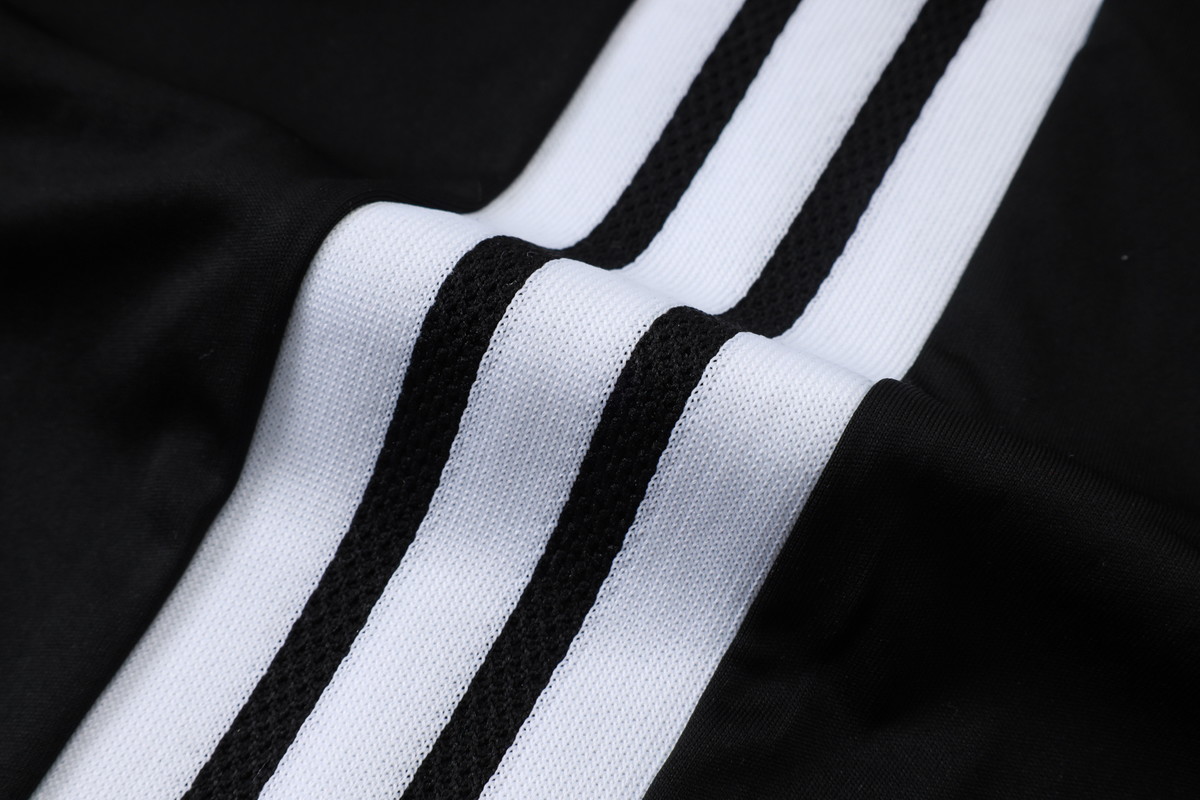 Real Madrid Training Jersey Suit 26/27 - Image 32