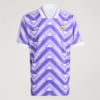 Real Madrid Lifestyle Retro Man Jersey 25/26
