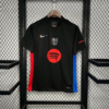 Barcelona Away Men Jersey 24-25