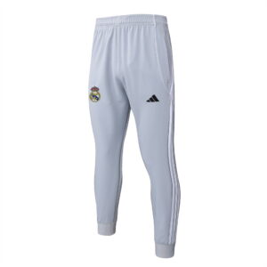 Real Madrid Training Pants 25/26