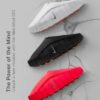Nike Mind 001 Recovery Slide Light