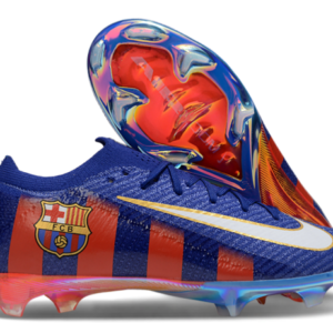Nike Air Zoom Mercurial Vapor 16 Elite FG Barcelona
