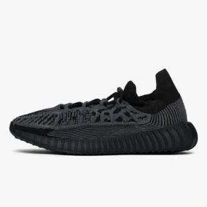 Yeezy Boost 350 V2'Slate Onyx' Sneakers IG9606