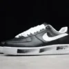 Air Force 1 Low G-Dragon Peaceminusone Para-Noise AQ3692-001