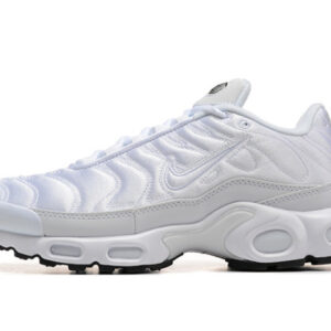 Air Max Plus WMNS “Reflective” FZ4342-001