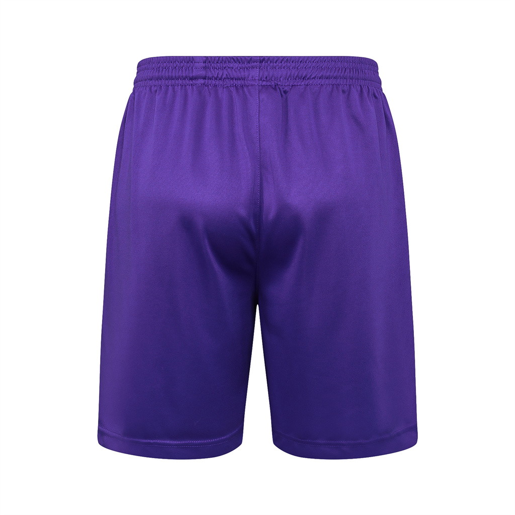 Real Madrid Training Short sleeve Suit 25/26 - Image 4
