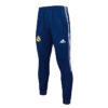 Real Madrid Training Pants 25/26