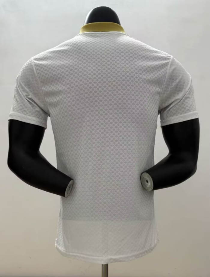 Barcelona Special Edition Player Jersey 25/26 - Image 2
