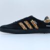 adidas Originals Samba END Neighborhood Black Leopard (GX5005)