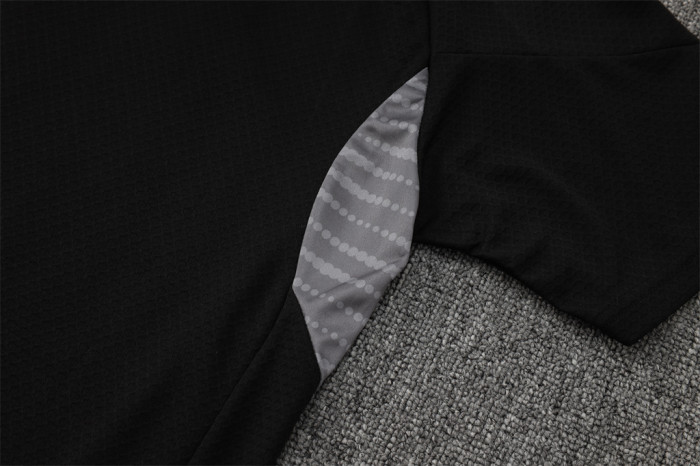 Real Madrid Training Short sleeve Jersey 25/26 - Image 13