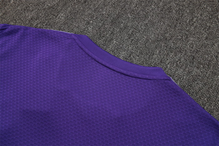 Real Madrid Training Short sleeve Jersey 25/26 - Image 12