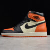 Air Jordan 1 Retro High OG Shattered Backboard 555088-005