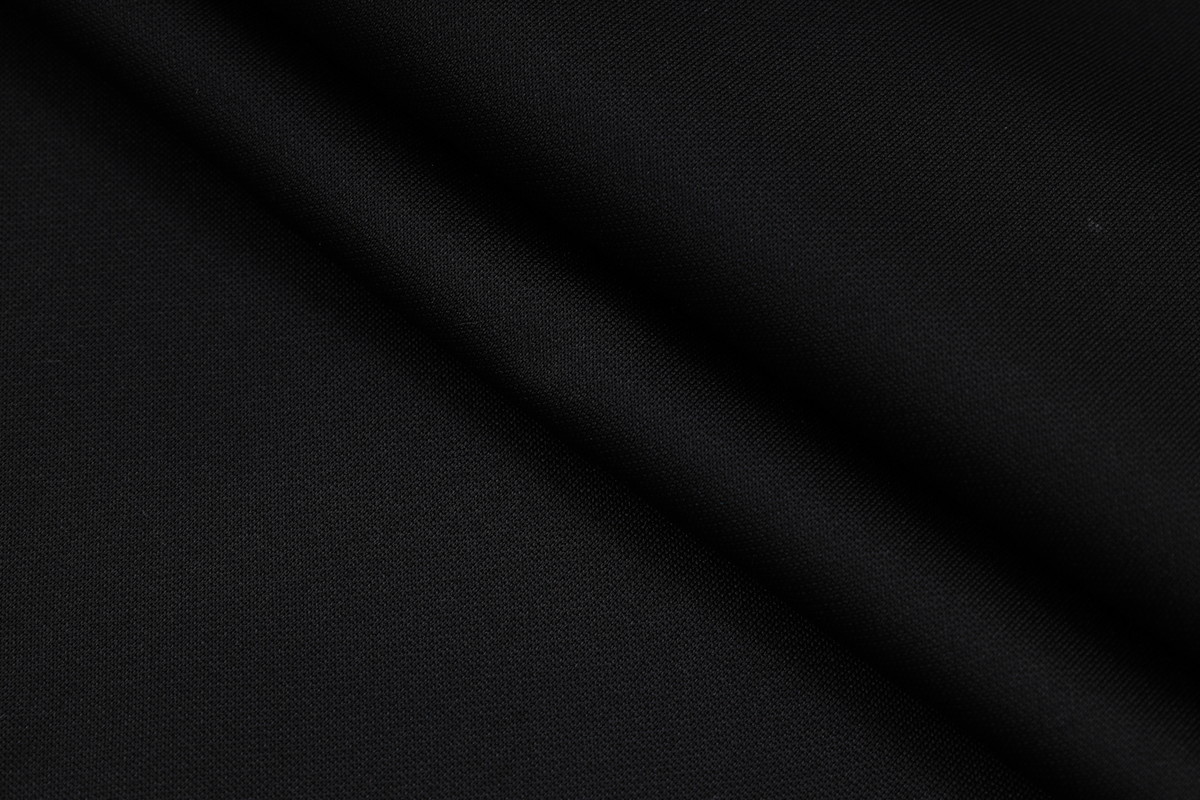 Manchester City Training Jersey Suit 25/26 - Image 15