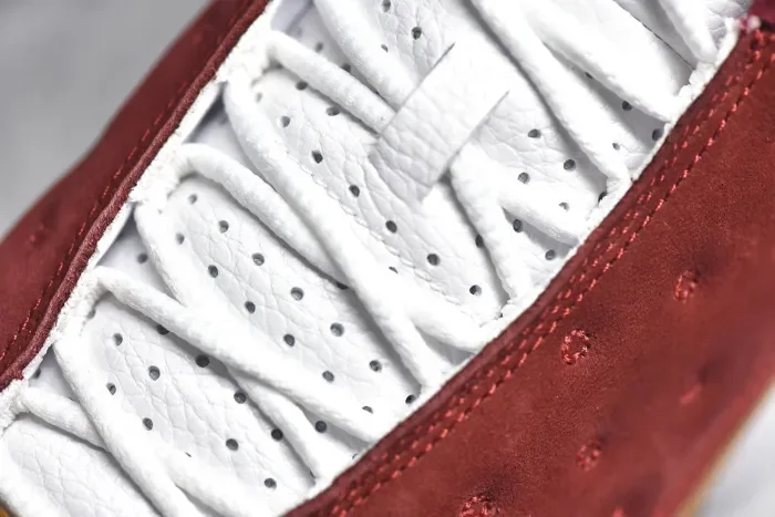 Air Jordan 13 Retro Premio 'Bin23' 417212‑601 - Image 9