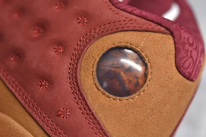Air Jordan 13 Retro Premio 'Bin23' 417212‑601 - Image 11