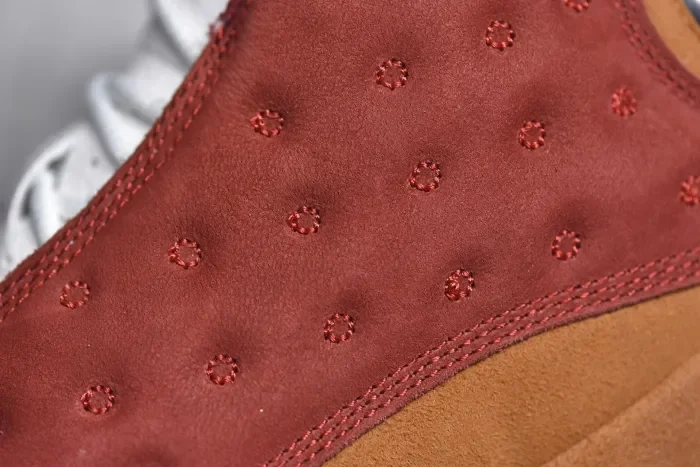 Air Jordan 13 Retro Premio 'Bin23' 417212‑601 - Image 14
