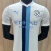 Manchester City Third Player Men Jersey 26/27