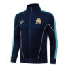 Marseille Training Jacket 25/26
