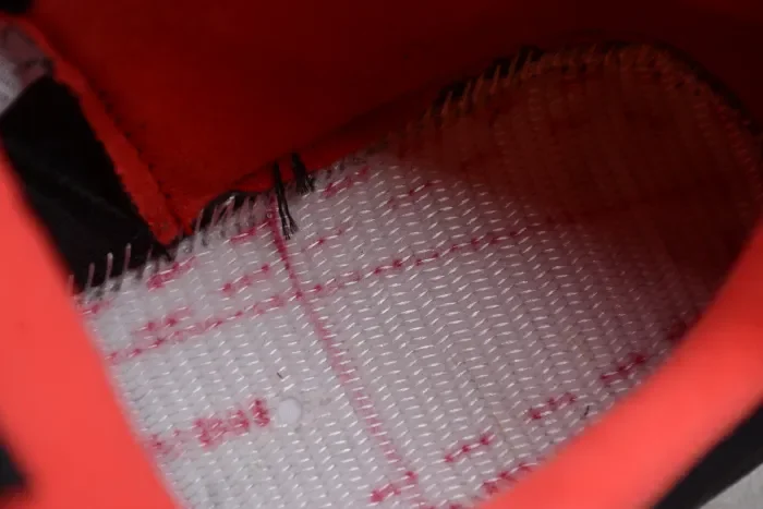 Air Jordan 5 Retro Low “Alternate 90” 819171-001 - Image 10