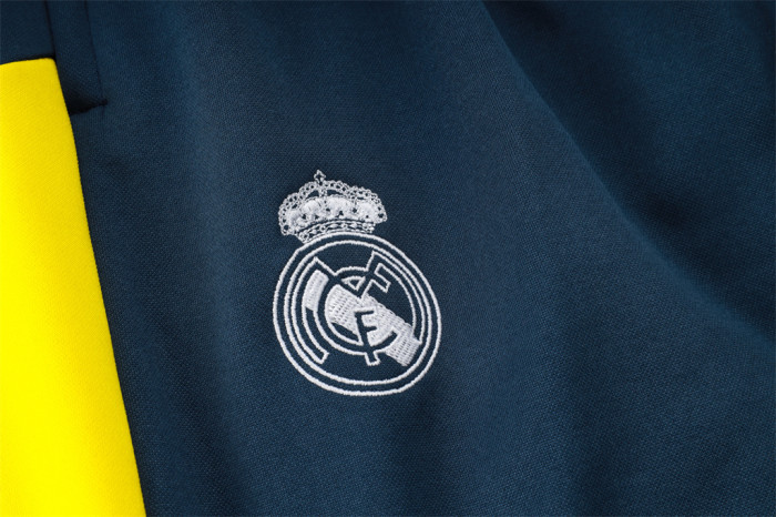 Real Madrid Training Suit 23/24 - Image 26