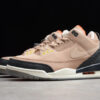Air Jordan 3 Retro JTH Bio Beige - ( AV6683-200 )