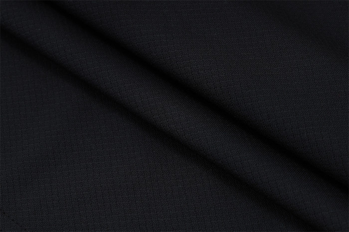 Paris Saint Germain Training Short sleeve Jersey 25/26 - Image 12