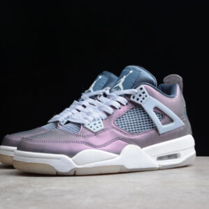 Air Jordan 4 “Monsoon Blue” BQ9043-400