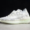 Yeezy Boost 380 'Alien' FV3260