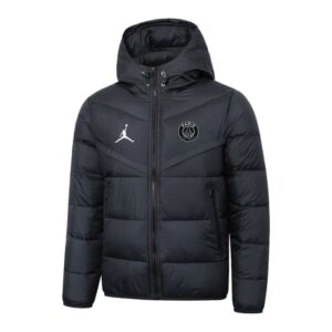 Paris Saint GermainCotton Jacket 25/26