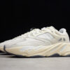 Yeezy Boost 700 White Gray EG7596