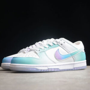 SB Dunk Low Unlock your Space FJ7743-194