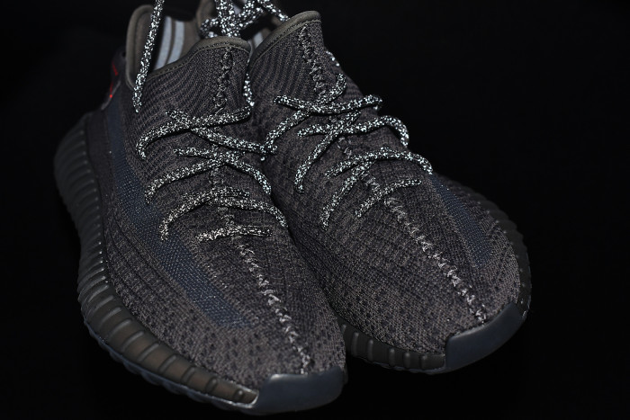 adidas Yeezy 350 V2“Antlia ” FU9006 - Image 5