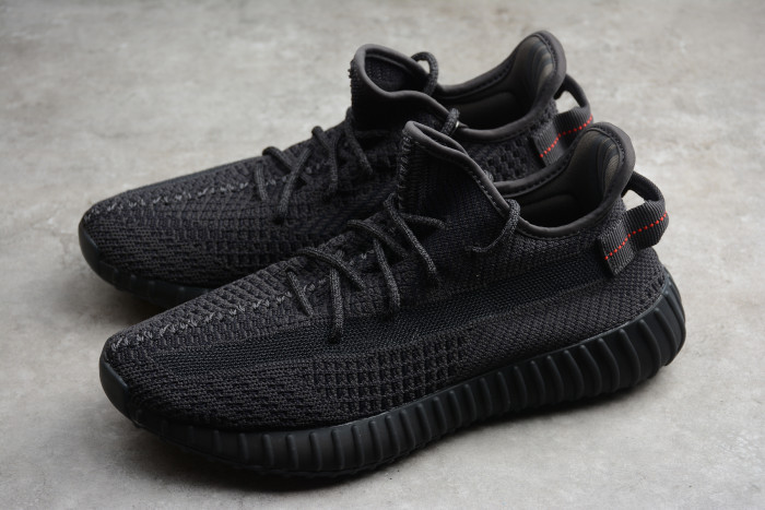 adidas Yeezy 350 V2“Antlia ” FU9006 - Image 6