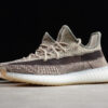 Yeezy Boost 350 V2 “Zyon” FZ1267