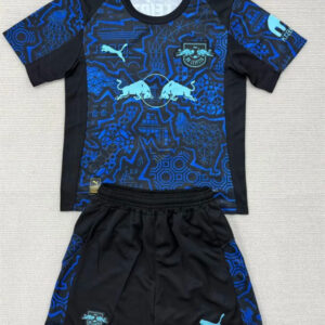 Inter Milan Special Kids Suit 26/27
