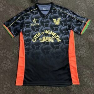Venezia Home Man Jersey 24/25