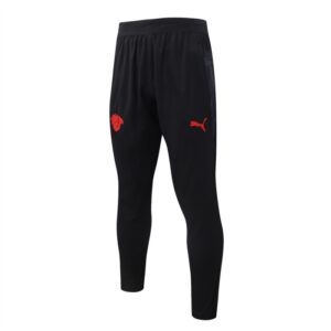 AC Milan Training Pants 25/26