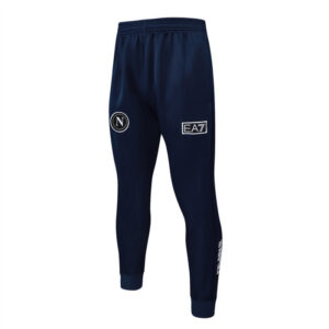 Napoli Training Pants 25/26