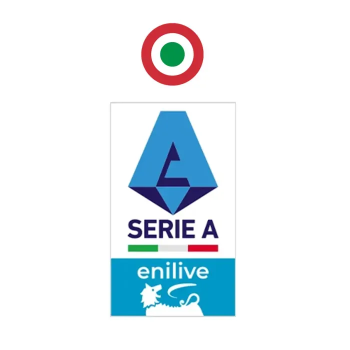 2ef0fb13059e45e4