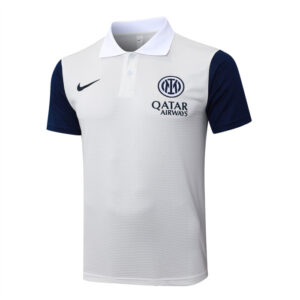 Inter Milan POLO Jersey24/25