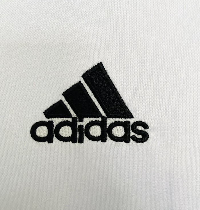 AC Milan Away Retro Jersey 2009/10 - Image 5