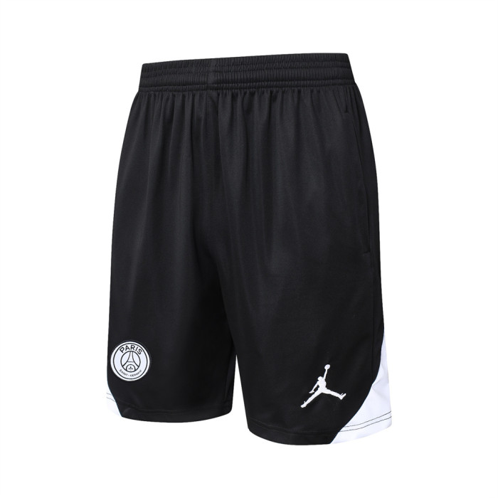 Paris Saint Germain Training Short sleeve Suit 25/26 - Image 5