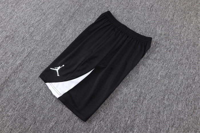 Paris Saint Germain Training Short sleeve Suit 25/26 - Image 26