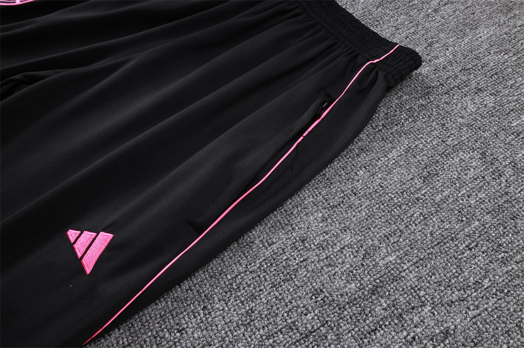Arsenal Training Pants 25/26 - Image 5